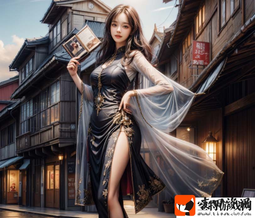 三年前热播的在线影片