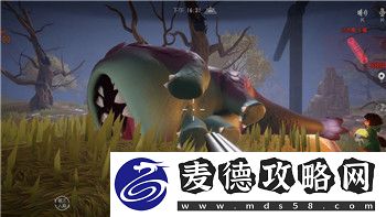 薄暮传说