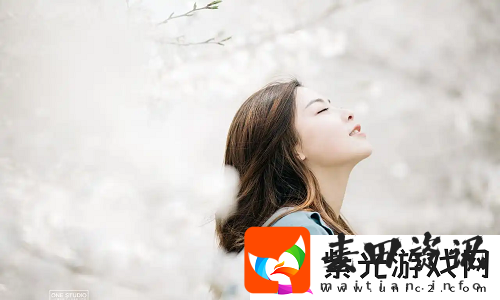 永久免费