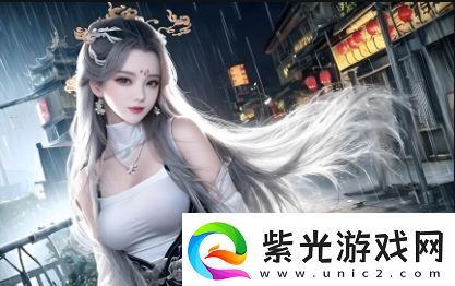 水蜜桃和鲍鱼可以一起吃吗搭配食用是否对健康有影响