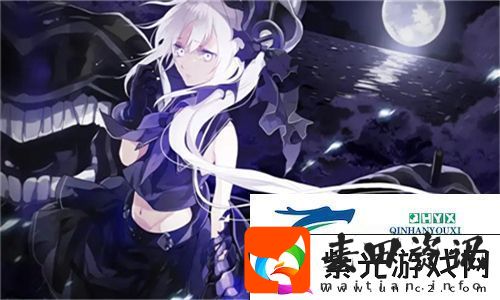 动人心弦的旋律！小东西你的扇贝都开张了歌曲原唱为了你而歌