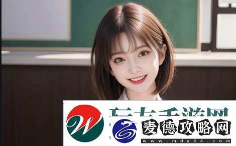 无人区与红桃7概念详解