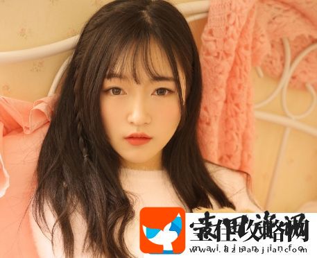 国产做受❌❌❌❌窜天厚精彩创意：解锁独特趣味新体验！