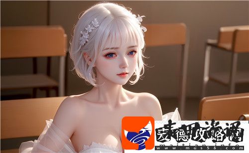 丰满的女邻居三级霸屏热搜