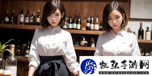 无人一区二区与红桃7有什么区别