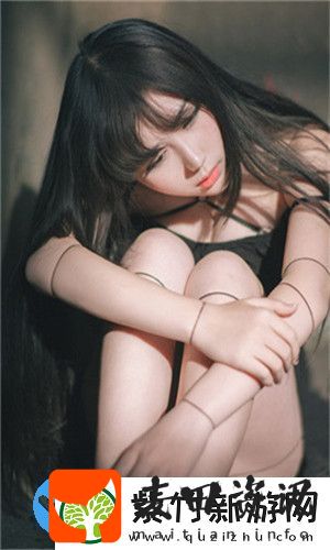 夜间高清直播