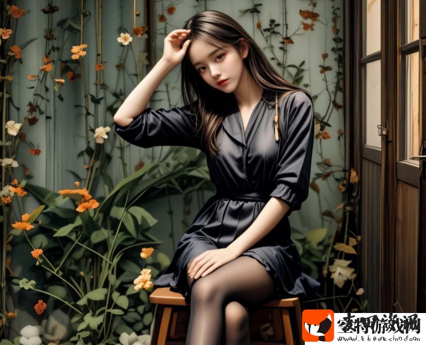 哔哩哔哩大片免费观看