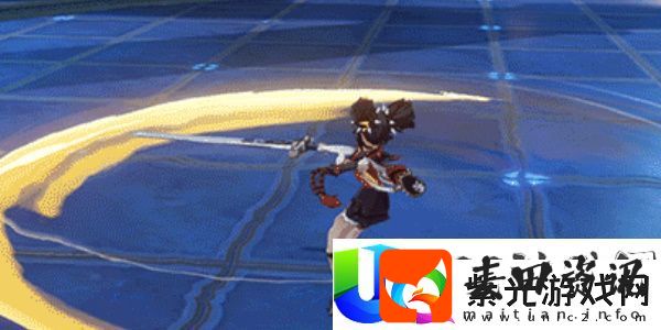 原神辛焱培养攻略