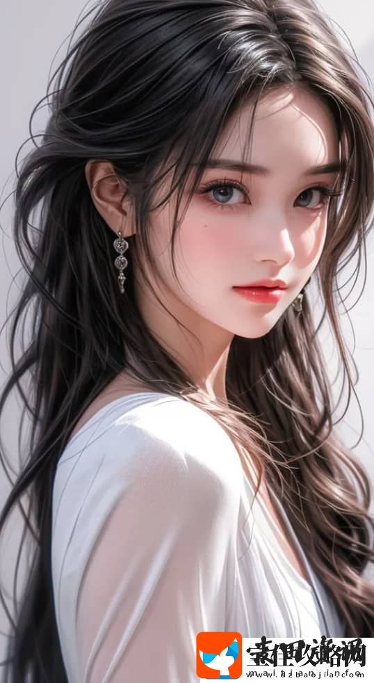 如何选择适合自己肤质的国产精华一曲二曲三曲