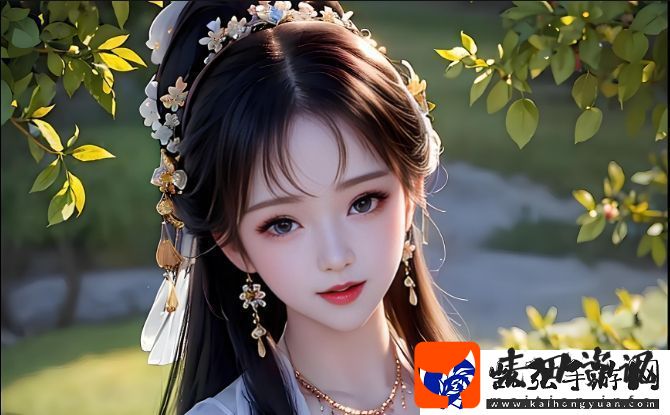 狗和人胶配方大全高清图片