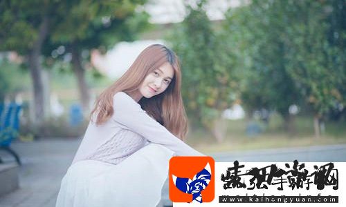 永久免费