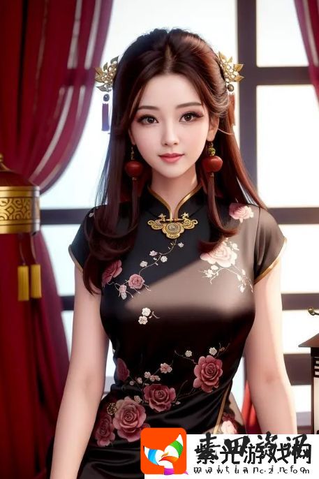 宋家日常3pH如何展示现代家庭生活中的温馨与挑战