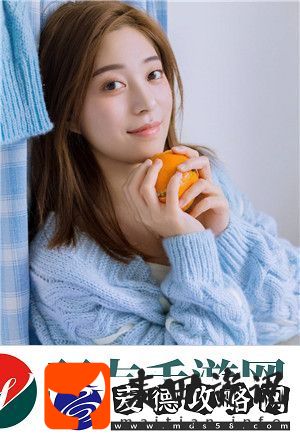 8848高清电影电视剧免费看火爆上线
