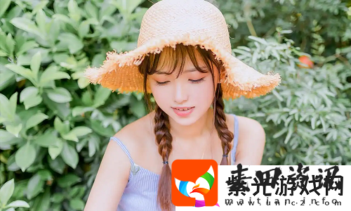 日本免费SaaS