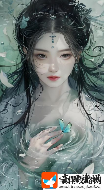 “好久没C你了