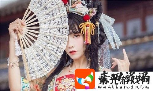 亚洲尺码和欧洲尺码专线