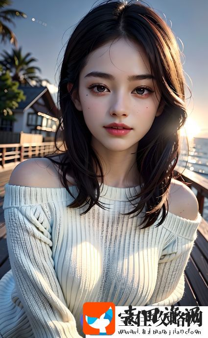 穿裙子打野有哪些好处