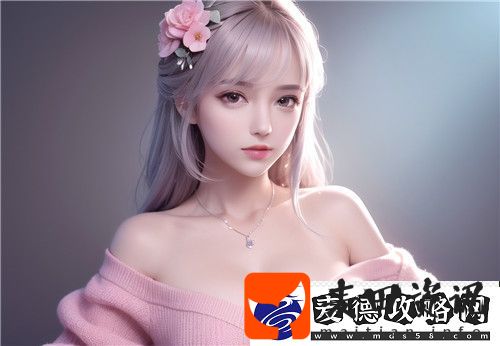 丰满的女邻居三级内容走红