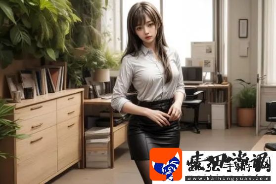 朋友聚会时播放的酒DJ音乐应该选什么