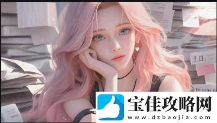 如何免费在线观看绝母动漫第六集