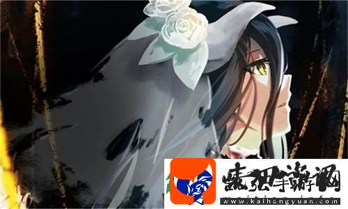 三人行必有双插头但枝笔趣阁