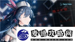 鬼武者1重制版解密攻略——探索隐藏剧情与技巧提升战斗效率