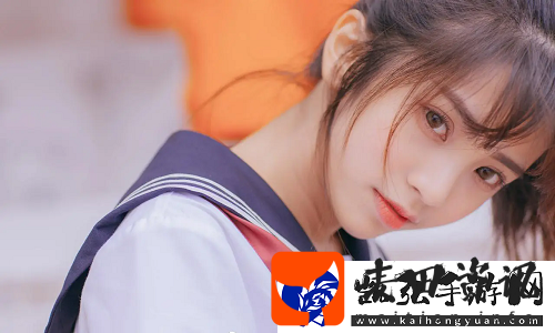 解密女保险公司推销员5中字