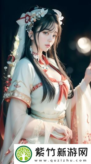 女人在喂奶过程中为什么需要注意遮挡
