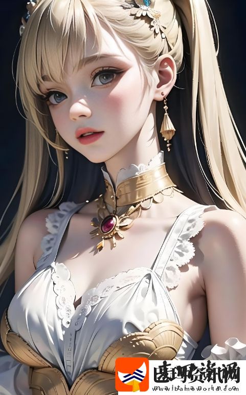 欧美肥妇不再是负担