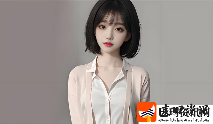X7x7x7噪声入口连接设置如何影响中文汉字的准确显示