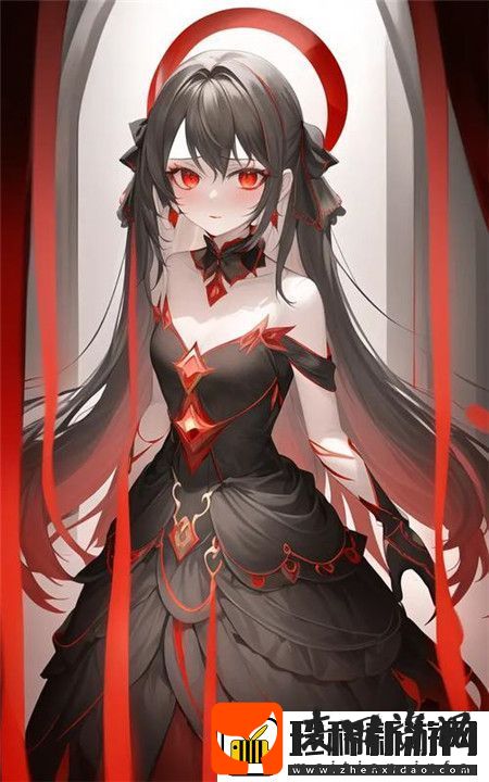 公主车上荫蒂添的好舒服