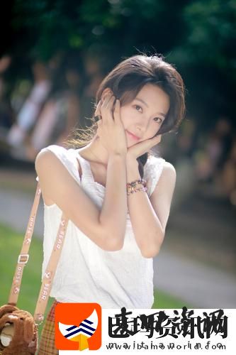 含羞草免费观看电视剧的背景故事感动无数观众，网友：真挚情感让人难以忘怀！