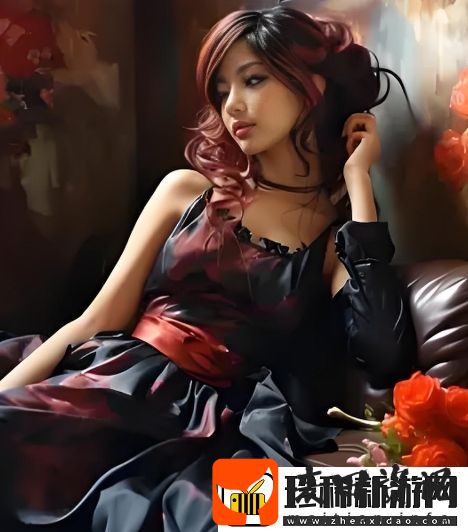 融为一体的感觉到底有多舒服