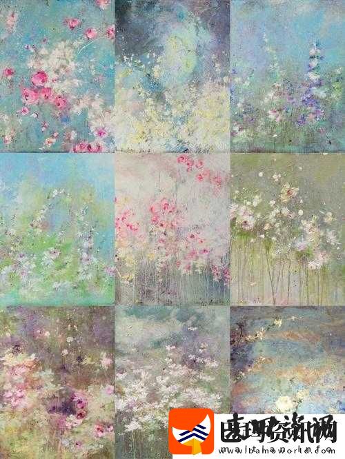 花下死套装