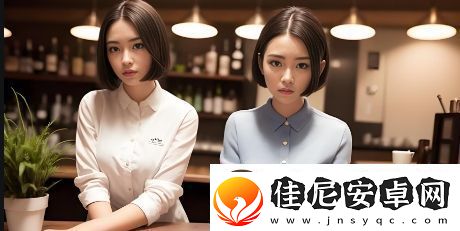 魂销骊宫1987女儿国中的女儿国是什么样的存在
