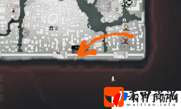 燕云十六声猫猫之仁在哪图二