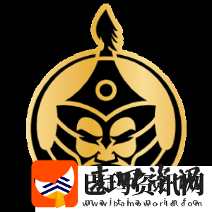 回顾2024