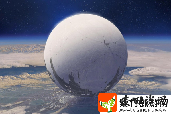 星球重启每日经验上限介绍