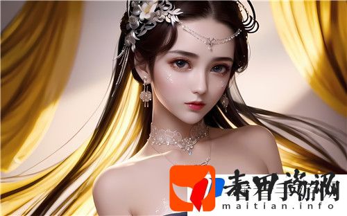 如何解决中文字幕乱码和中文字乱码问题，避免观看视频时出现乱码现象~
