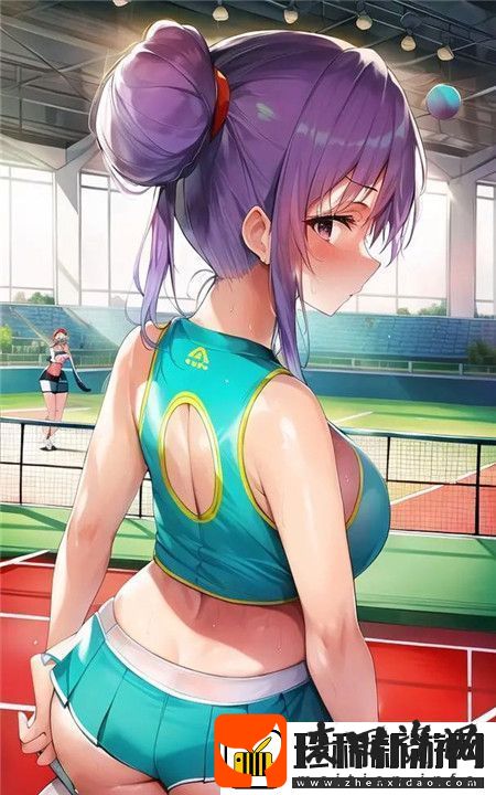 嫩汁