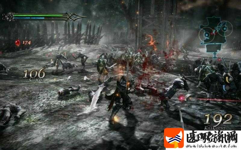 Xbox360