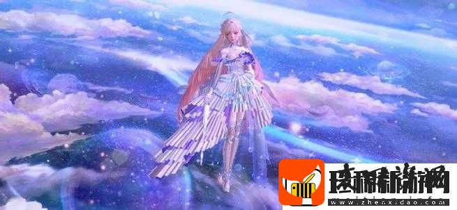 二次元人物做剧烈游戏