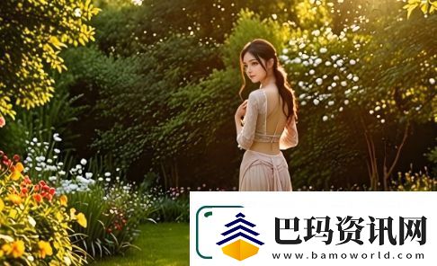 选择永久免费未满游戏