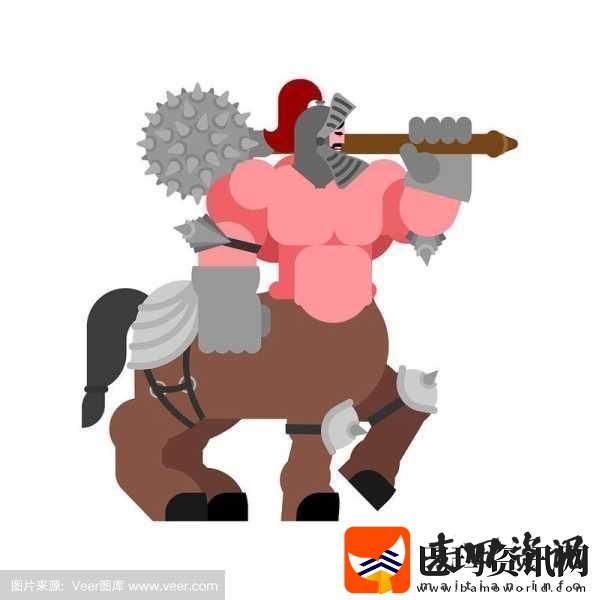 人马畜禽人