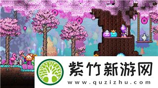 全面战争怎么改兵种等级