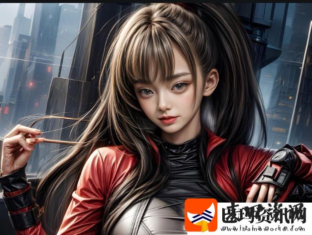 免费动漫观看平台哪里最受欢迎