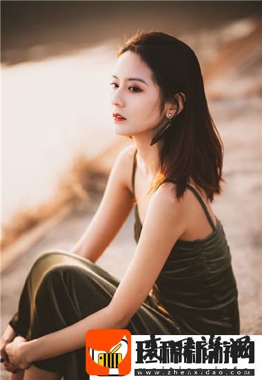 国产jy❌❌❌❌视频引爆关注，网友：免费又刺激，根本停不下来！
