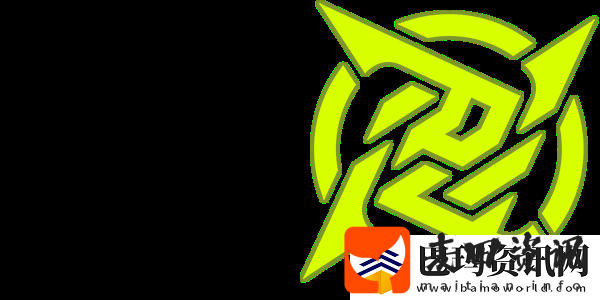 回顾2024