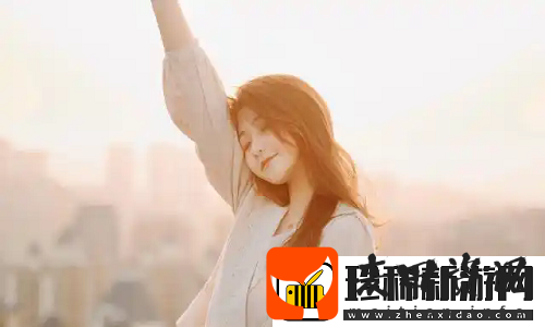 爱神直播