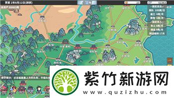 丧尸围城2汉化补丁发布！带你体验更加本地化的生存挑战